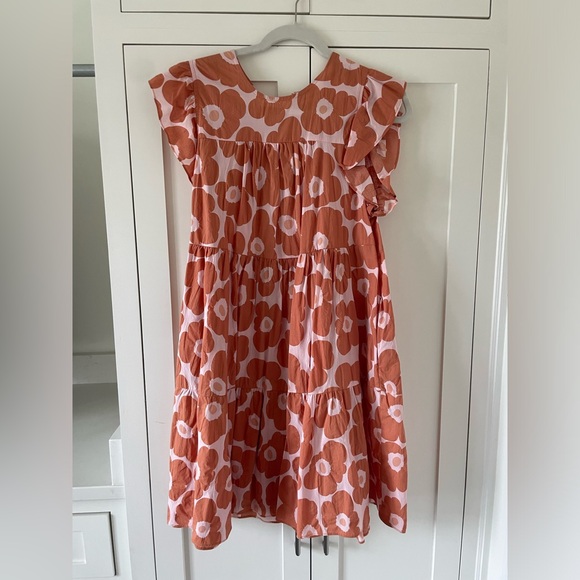 Perfect for fall! - Picture 1 of 2